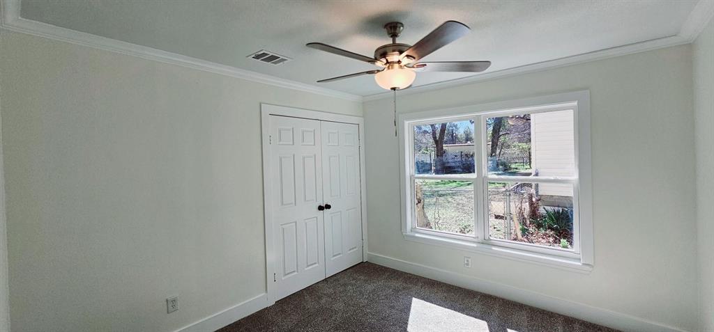 Lynn Haven 4 - Residential