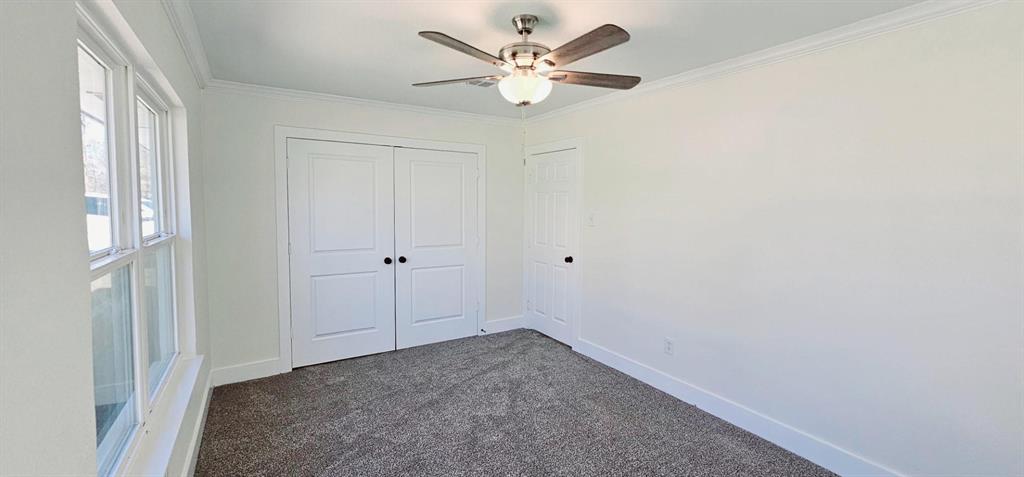 Lynn Haven 4 - Residential