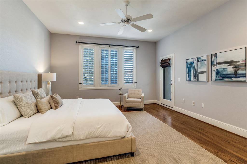 Regency At Lakewood Condos - Residential