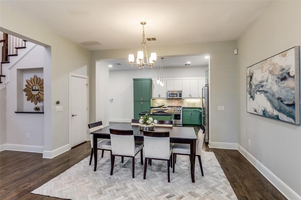 Regency At Lakewood Condos - Residential