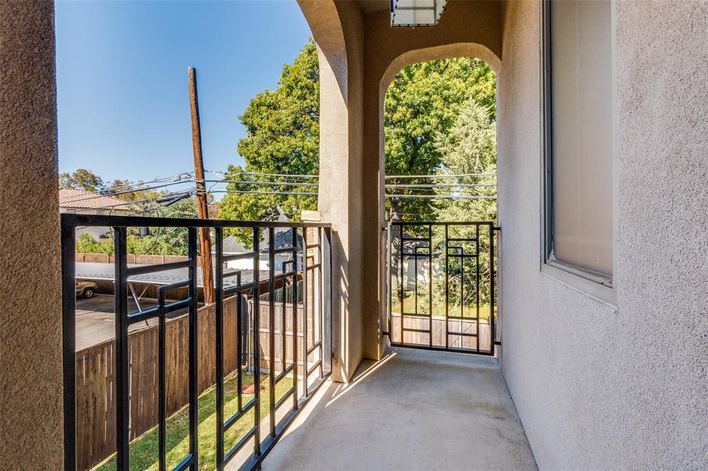 Regency At Lakewood Condos - Residential