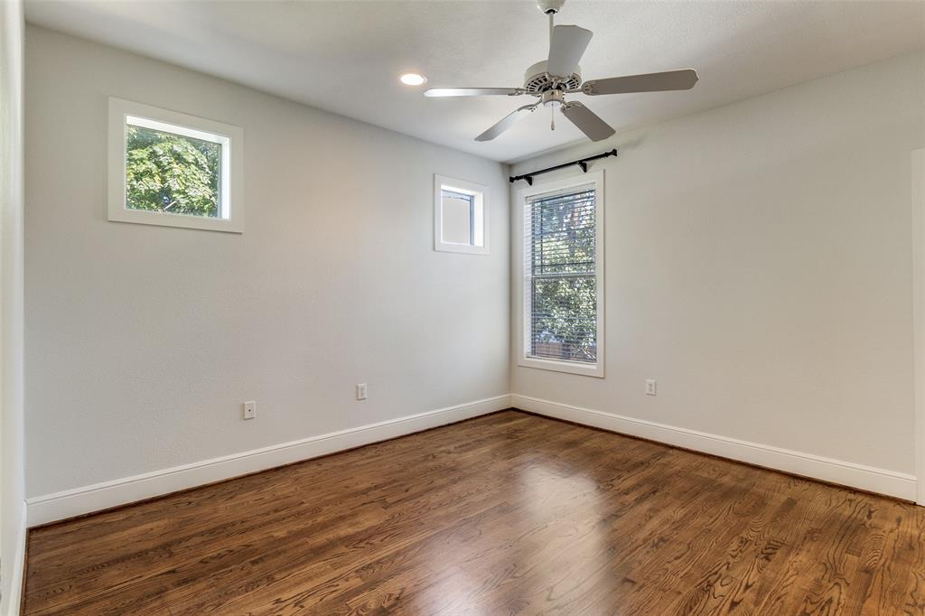 Regency At Lakewood Condos - Residential