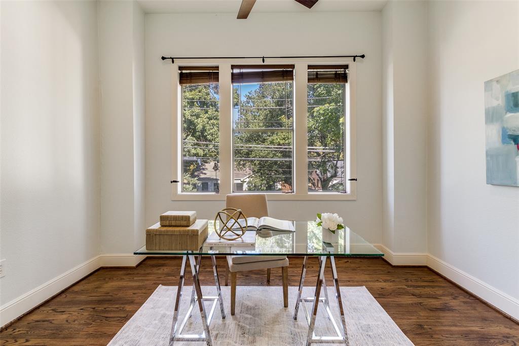 Regency At Lakewood Condos - Residential