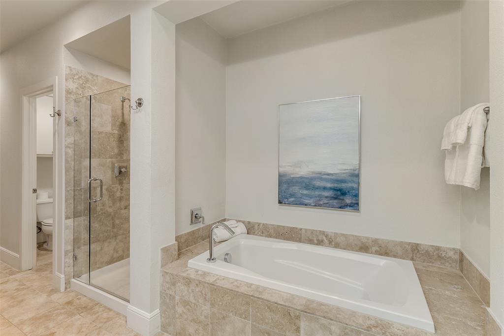 Regency At Lakewood Condos - Residential