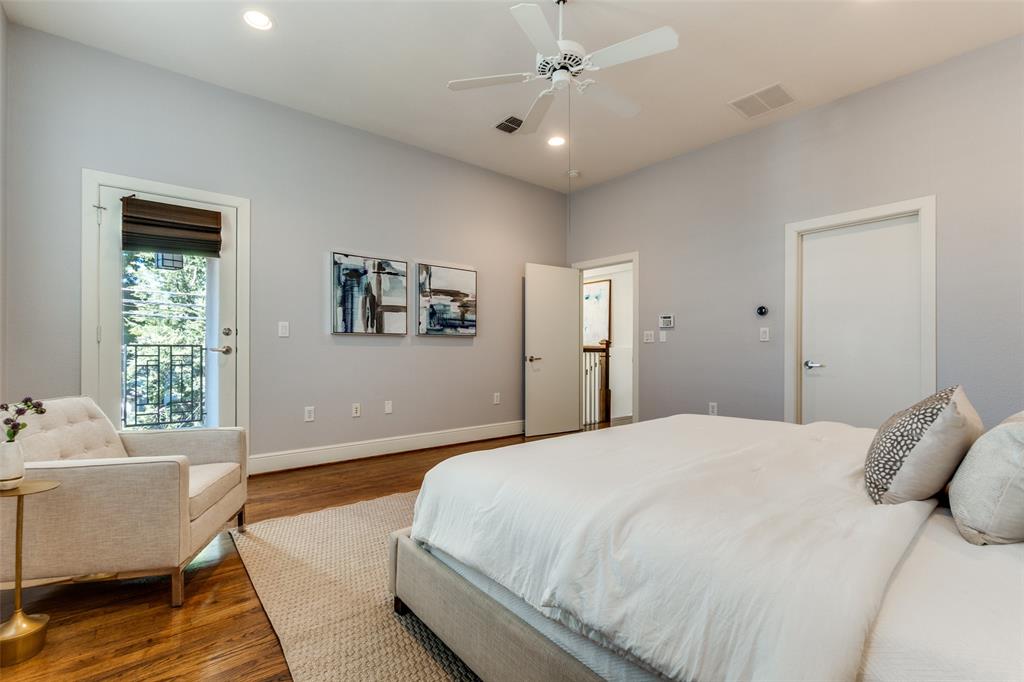 Regency At Lakewood Condos - Residential