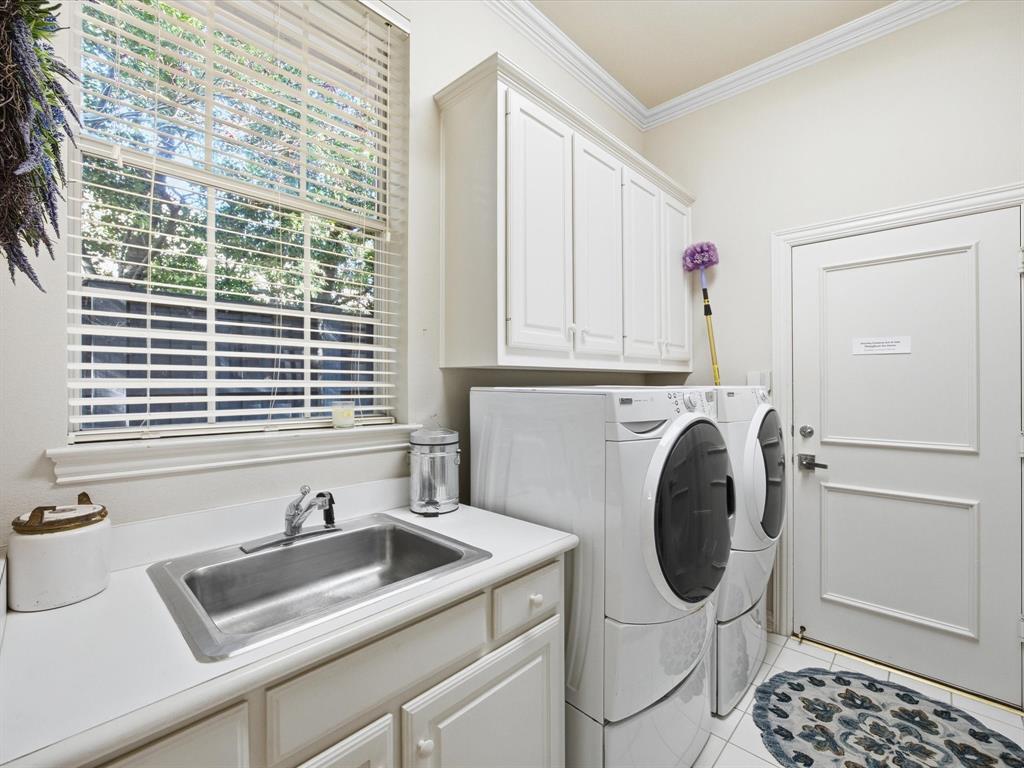 Highlands Of Preston Ridge Ph Three - Residential