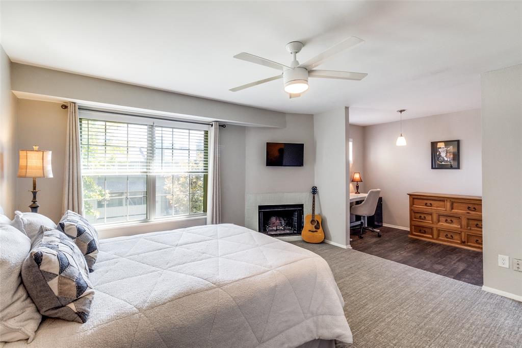 Ashton South Condos - Residential Lease