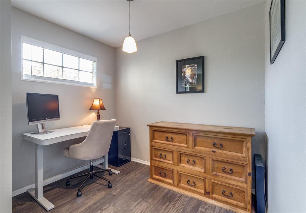 Ashton South Condos - Residential Lease