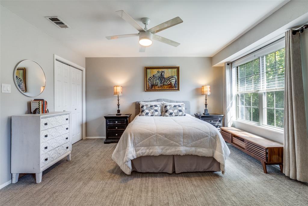 Ashton South Condos - Residential Lease