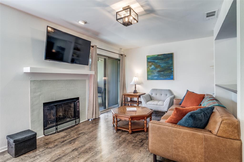 Ashton South Condos - Residential Lease