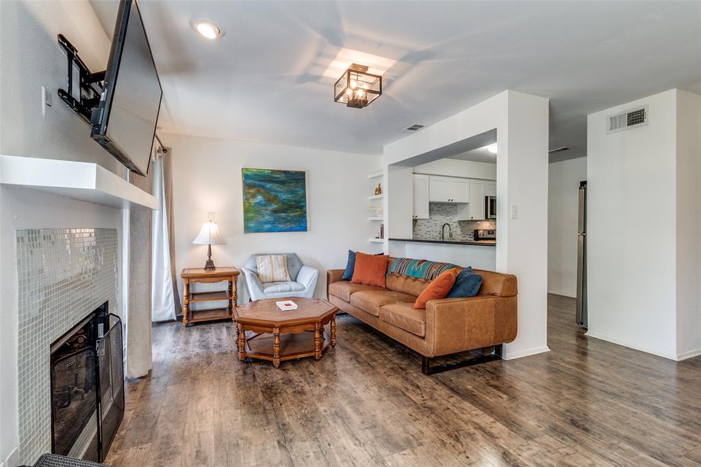 Ashton South Condos - Residential Lease