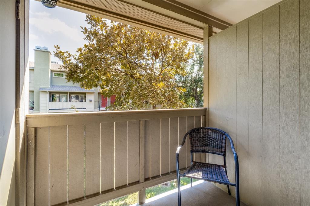 Ashton South Condos - Residential Lease