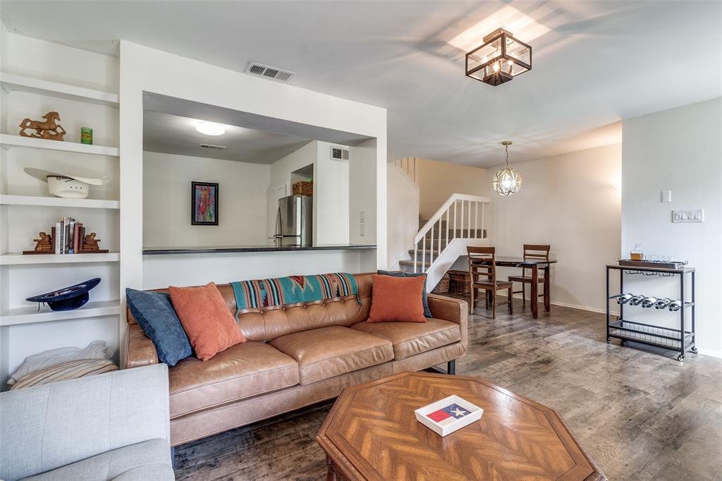 Ashton South Condos - Residential Lease