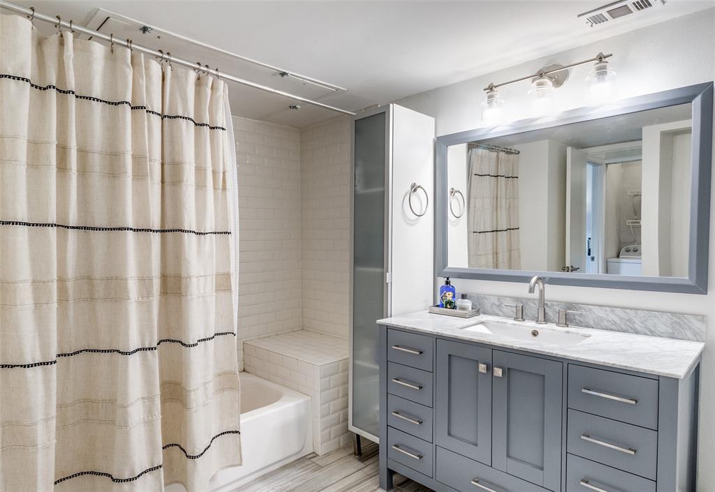 Ashton South Condos - Residential Lease