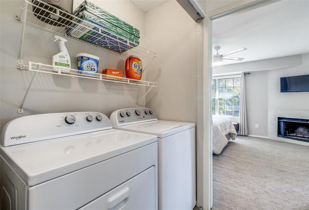 Ashton South Condos - Residential Lease