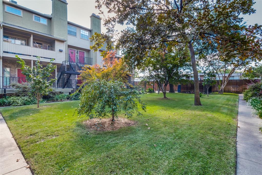 Ashton South Condos - Residential Lease