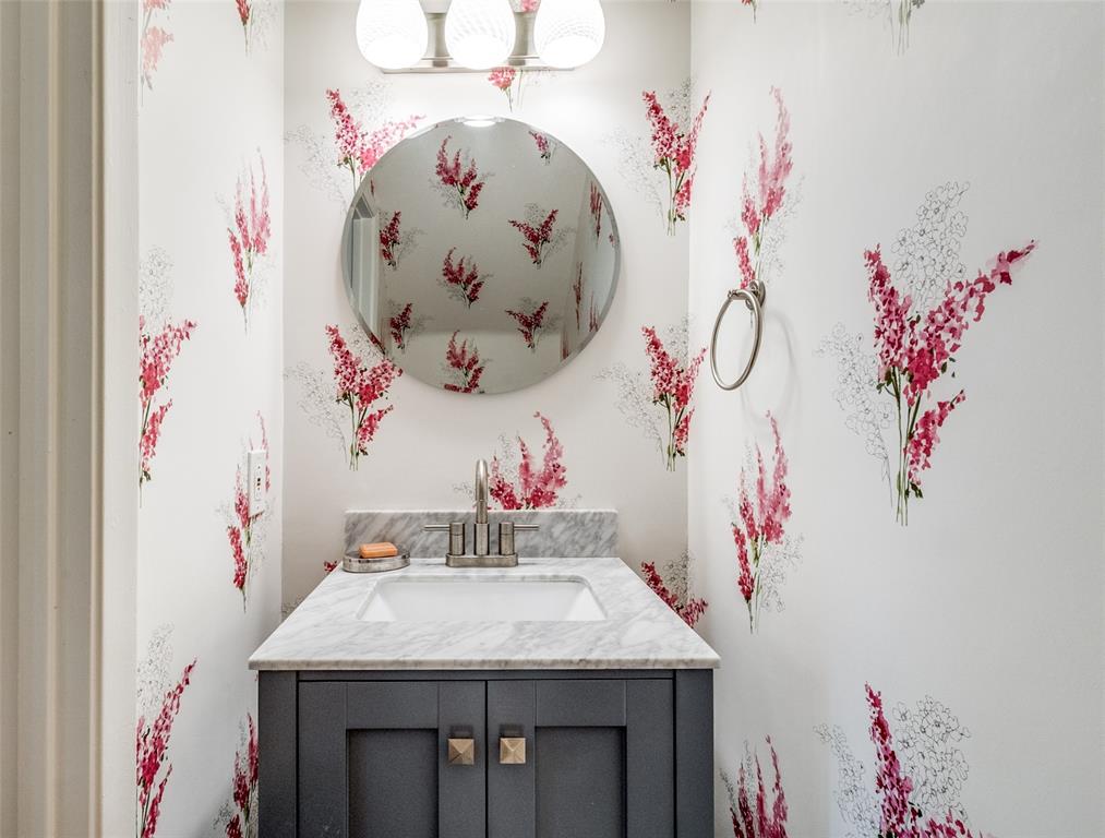 Ashton South Condos - Residential Lease