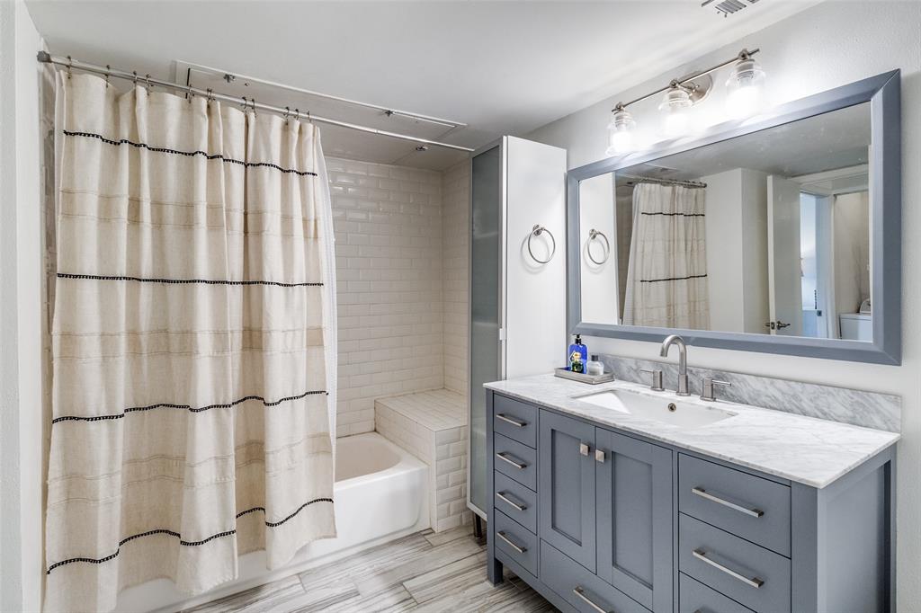 Ashton South Condos - Residential Lease