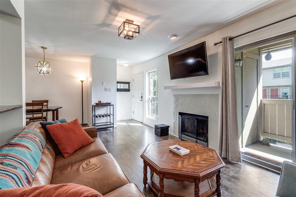 Ashton South Condos - Residential Lease