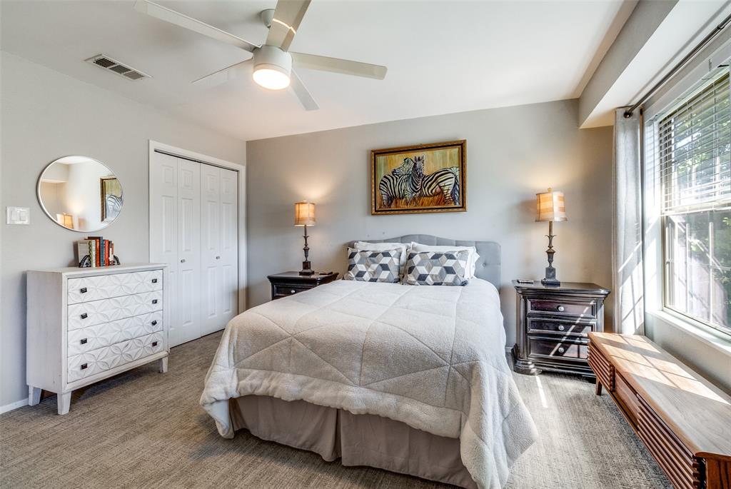 Ashton South Condos - Residential Lease