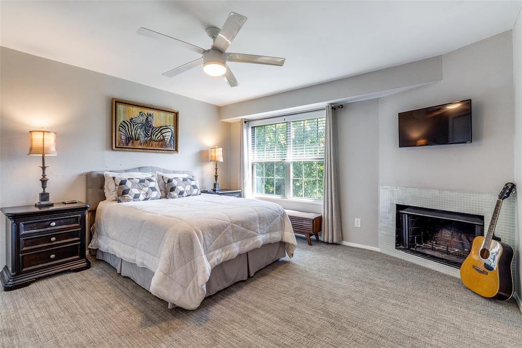 Ashton South Condos - Residential Lease