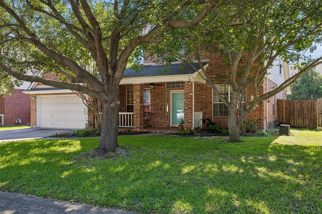 112 Crystal Court