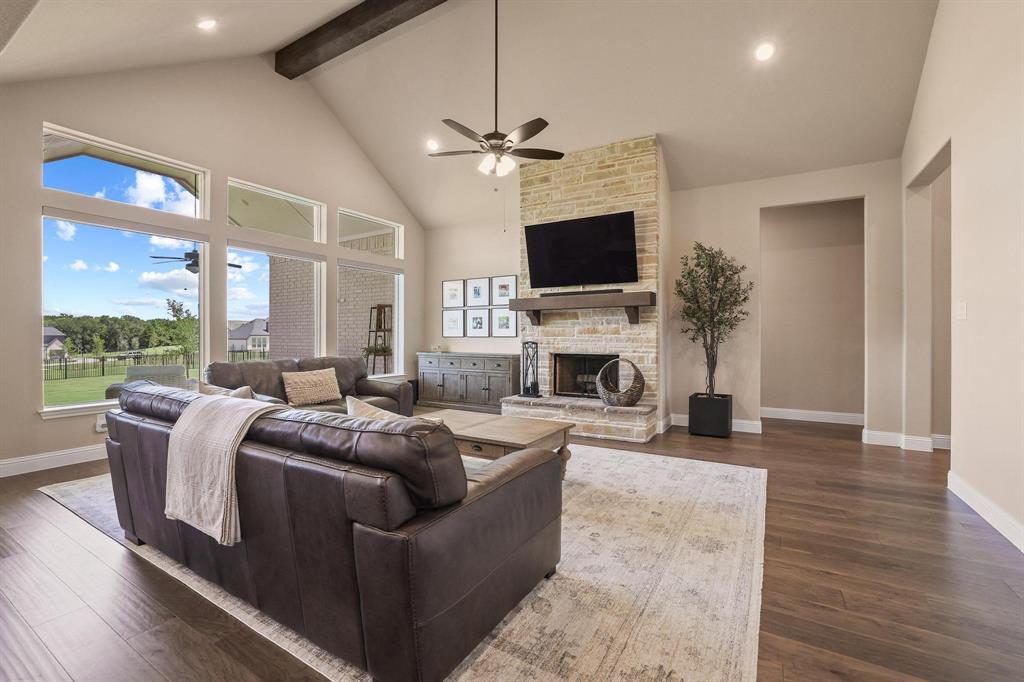 180 Waterview Drive