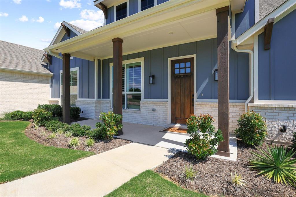 180 Waterview Drive