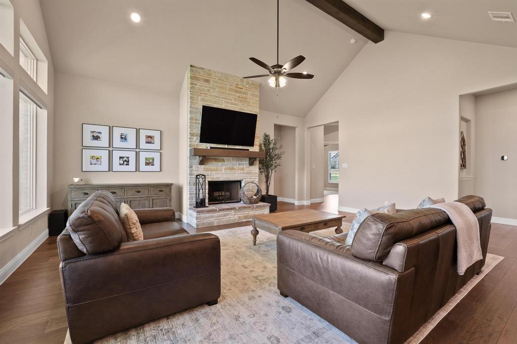 180 Waterview Drive