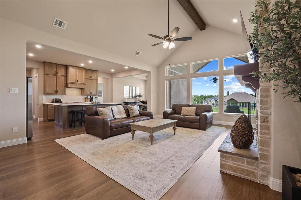 180 Waterview Drive
