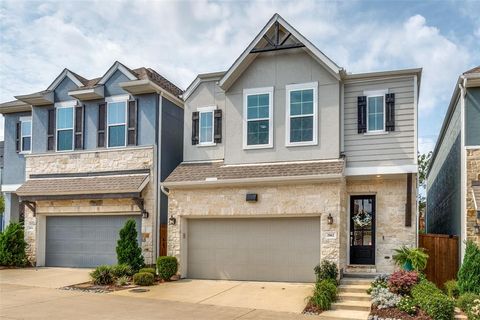 2062 White Grove Drive Dallas TX 75228