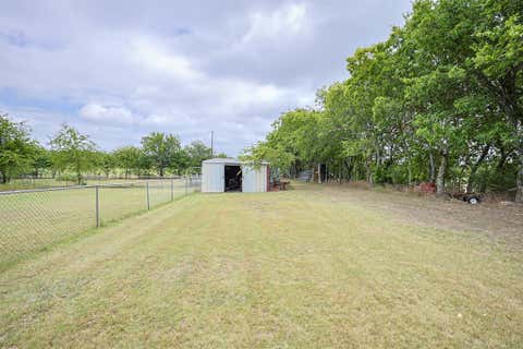 Tiny photo for 651 Gregory Street #1, Weatherford, TX 76087 (MLS # 21341027)