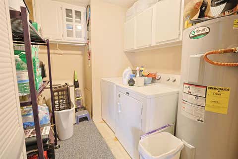 Tiny photo for 651 Gregory Street #1, Weatherford, TX 76087 (MLS # 21341027)
