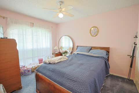 Tiny photo for 651 Gregory Street #1, Weatherford, TX 76087 (MLS # 21341027)