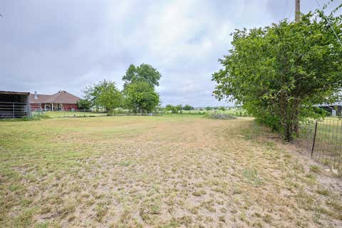 Tiny photo for 651 Gregory Street #1, Weatherford, TX 76087 (MLS # 21341027)