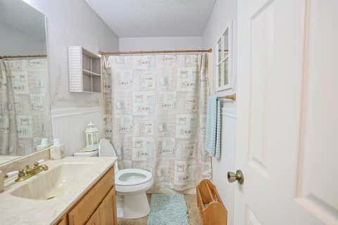 Tiny photo for 651 Gregory Street #1, Weatherford, TX 76087 (MLS # 21341027)