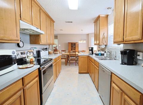 Tiny photo for 651 Gregory Street #1, Weatherford, TX 76087 (MLS # 21341027)