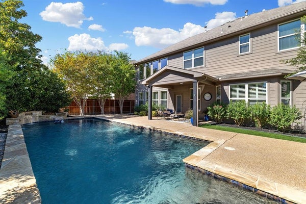 1049 MESA CREST DR, HASLET, TX 76052 - Image 23cb0e4e1d941d2d583e1fbfadb73d3c/4182218894