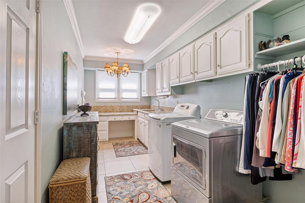 Country Brook Sec One - Residential