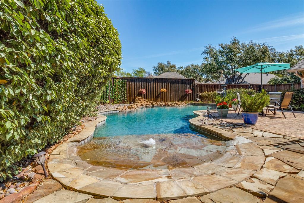 Country Brook Sec One - Residential