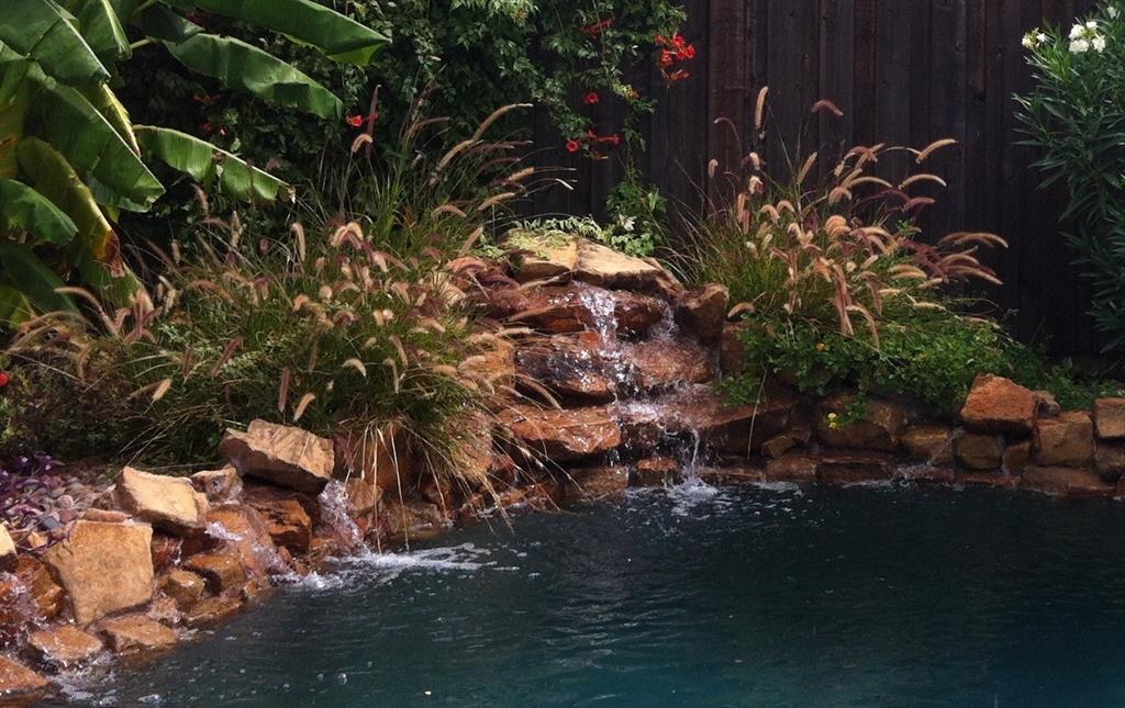 Country Brook Sec One - Residential