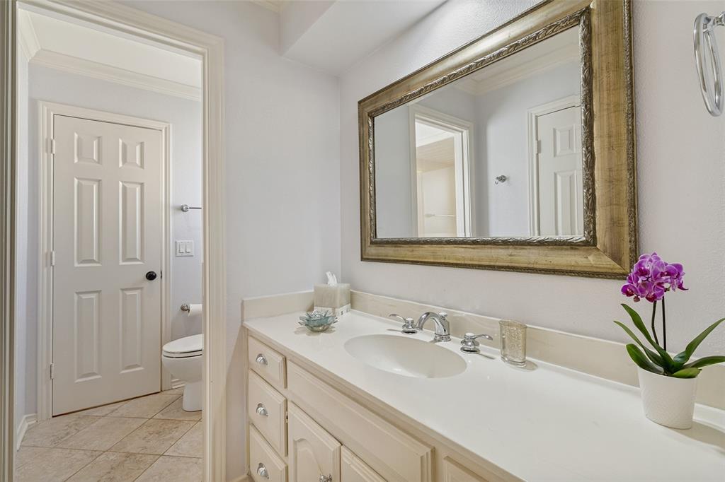 Country Brook Sec One - Residential