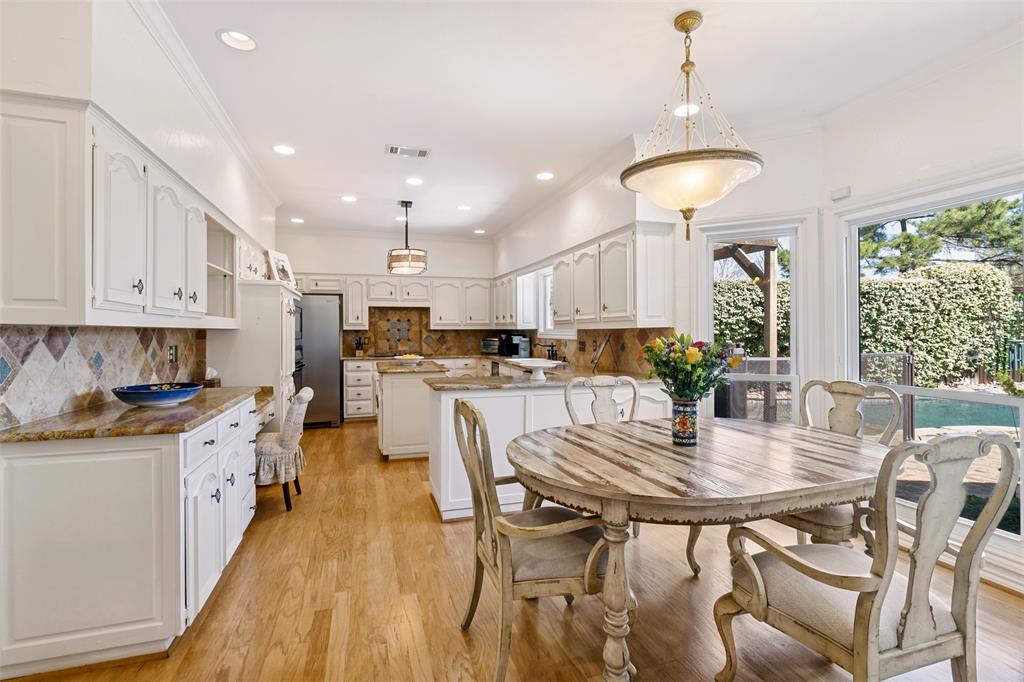 Country Brook Sec One - Residential