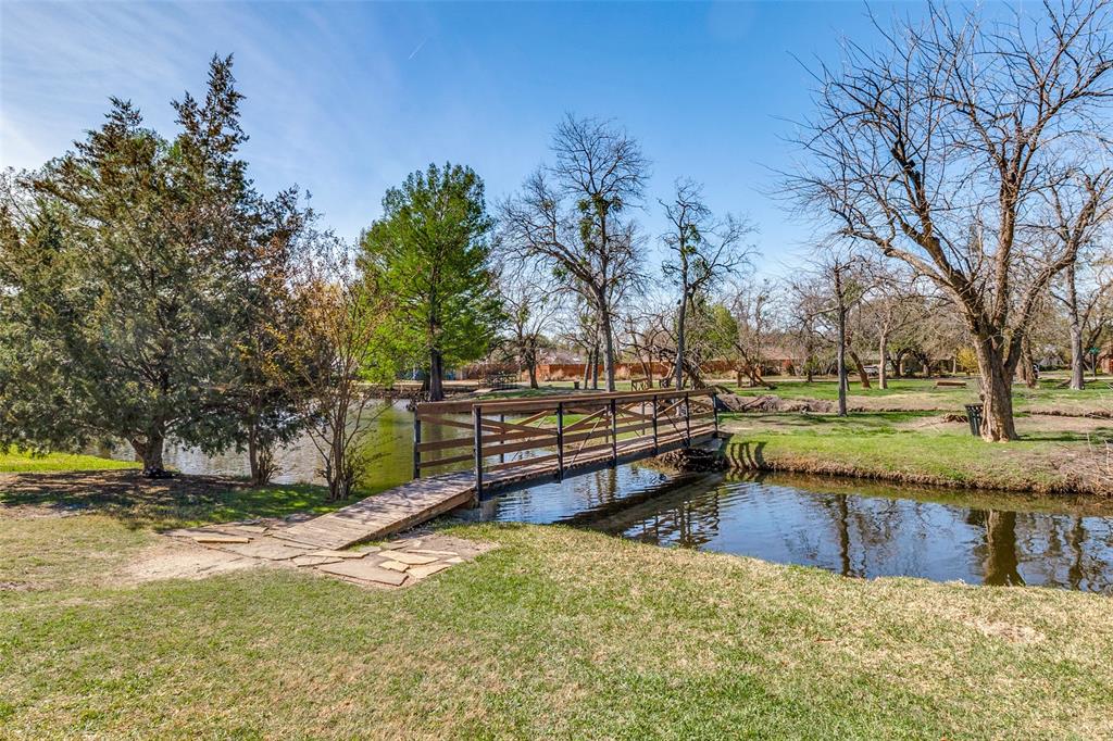 Country Brook Sec One - Residential