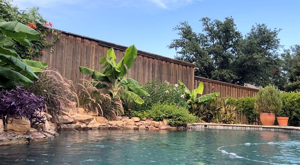 Country Brook Sec One - Residential