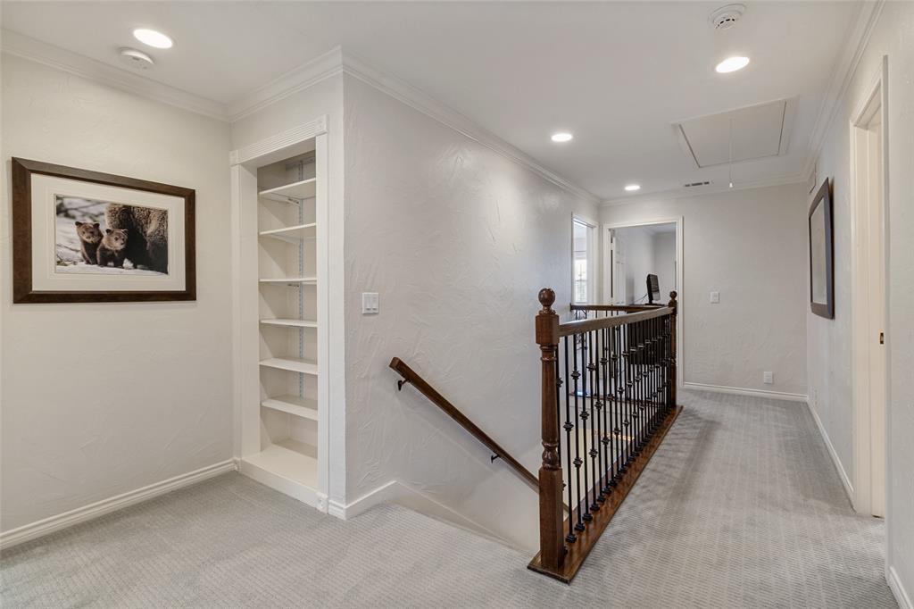 Country Brook Sec One - Residential