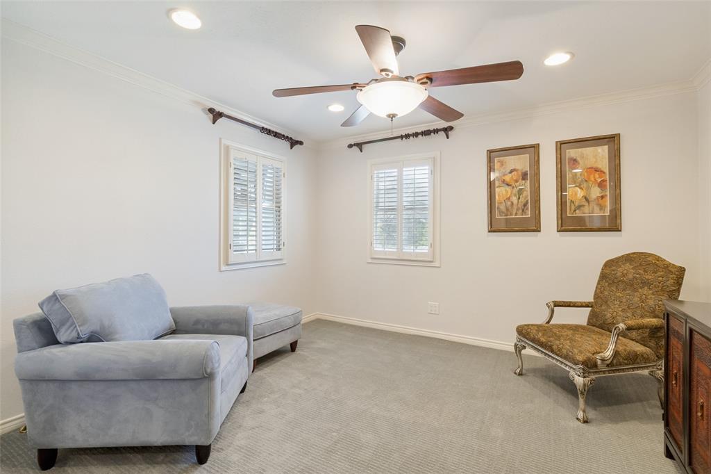 Country Brook Sec One - Residential