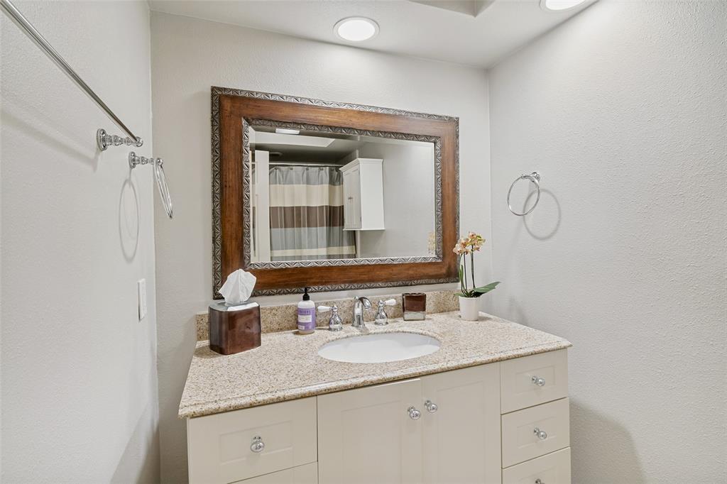 Country Brook Sec One - Residential