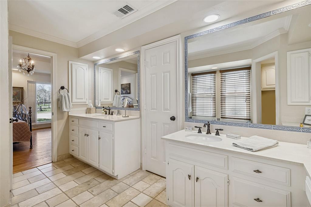 Country Brook Sec One - Residential