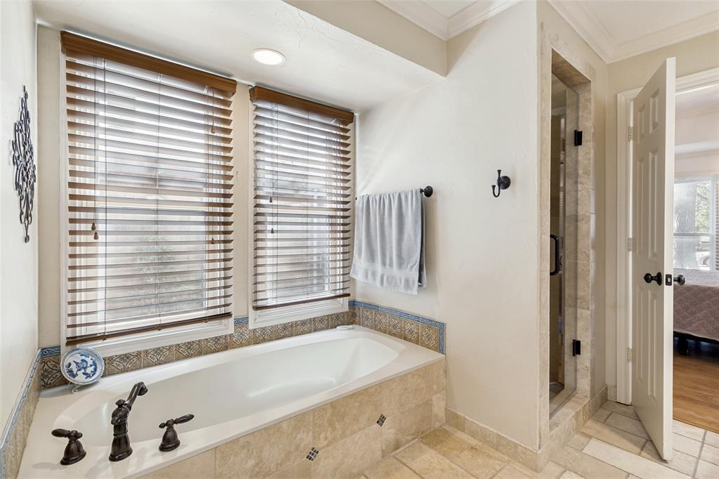 Country Brook Sec One - Residential